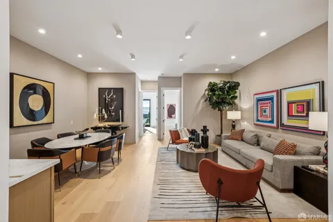 $2,380,000 | 1827 33rd Avenue, San Francisco, CA 94122