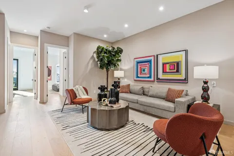 $2,380,000 | 1827 33rd Avenue, San Francisco, CA 94122