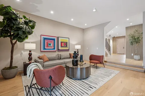 $2,380,000 | 1827 33rd Avenue, San Francisco, CA 94122