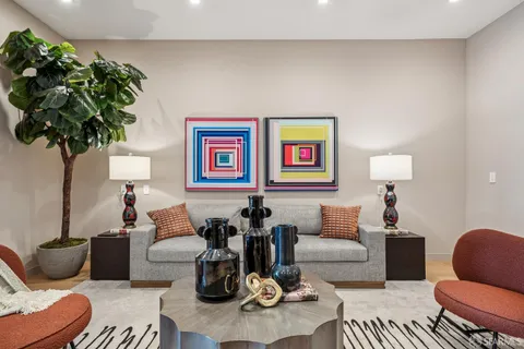 $2,380,000 | 1827 33rd Avenue, San Francisco, CA 94122