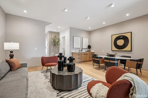 $2,380,000 | 1827 33rd Avenue, San Francisco, CA 94122