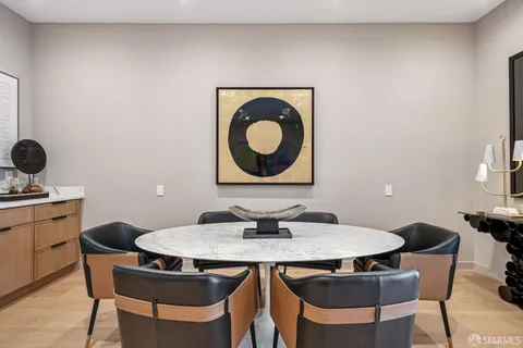 $2,380,000 | 1827 33rd Avenue, San Francisco, CA 94122