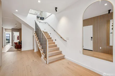 $2,380,000 | 1827 33rd Avenue, San Francisco, CA 94122