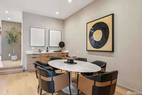 $2,380,000 | 1827 33rd Avenue, San Francisco, CA 94122