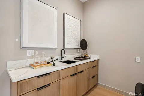 $2,380,000 | 1827 33rd Avenue, San Francisco, CA 94122