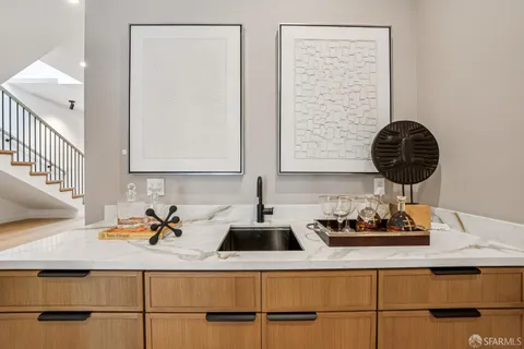 $2,380,000 | 1827 33rd Avenue, San Francisco, CA 94122