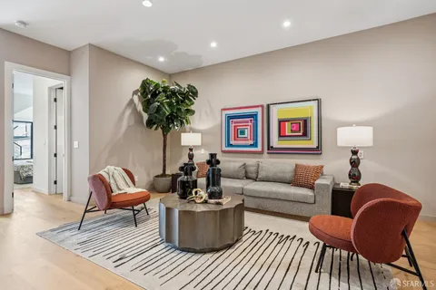 $2,380,000 | 1827 33rd Avenue, San Francisco, CA 94122