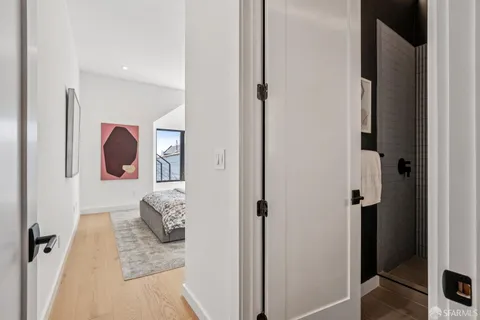 $2,380,000 | 1827 33rd Avenue, San Francisco, CA 94122