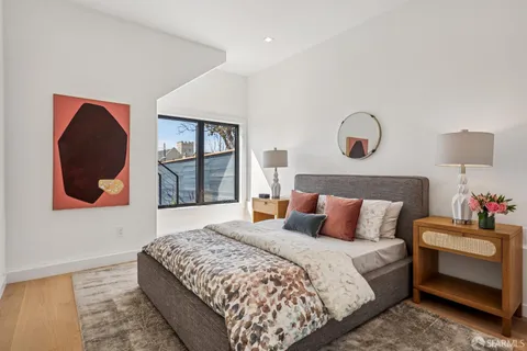 $2,380,000 | 1827 33rd Avenue, San Francisco, CA 94122