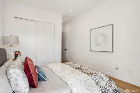 $2,380,000 | 1827 33rd Avenue, San Francisco, CA 94122