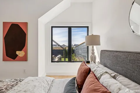 $2,380,000 | 1827 33rd Avenue, San Francisco, CA 94122