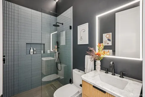 $2,380,000 | 1827 33rd Avenue, San Francisco, CA 94122