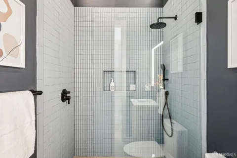 $2,380,000 | 1827 33rd Avenue, San Francisco, CA 94122