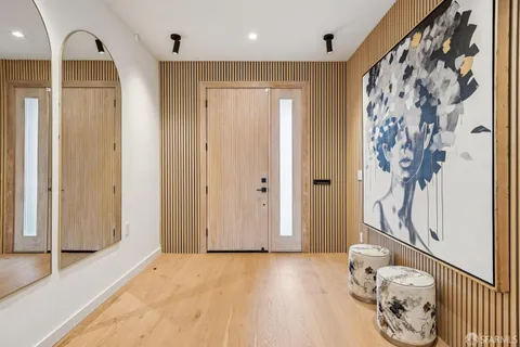 $2,380,000 | 1827 33rd Avenue, San Francisco, CA 94122