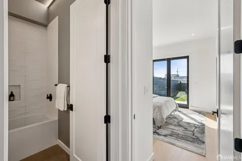 $2,380,000 | 1827 33rd Avenue, San Francisco, CA 94122