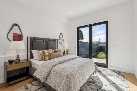 $2,380,000 | 1827 33rd Avenue, San Francisco, CA 94122