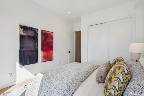 $2,380,000 | 1827 33rd Avenue, San Francisco, CA 94122