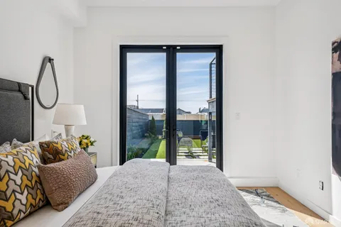 $2,380,000 | 1827 33rd Avenue, San Francisco, CA 94122