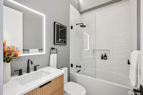 $2,380,000 | 1827 33rd Avenue, San Francisco, CA 94122