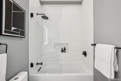 $2,380,000 | 1827 33rd Avenue, San Francisco, CA 94122