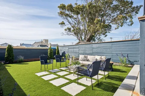 $2,380,000 | 1827 33rd Avenue, San Francisco, CA 94122