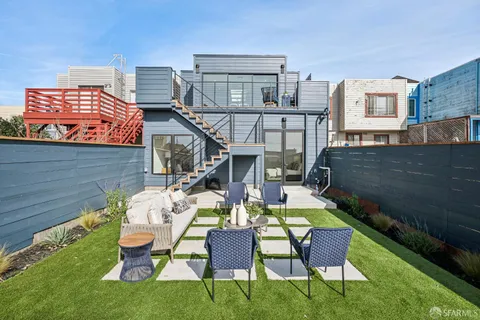 $2,380,000 | 1827 33rd Avenue, San Francisco, CA 94122