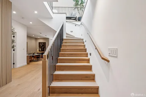 $2,380,000 | 1827 33rd Avenue, San Francisco, CA 94122