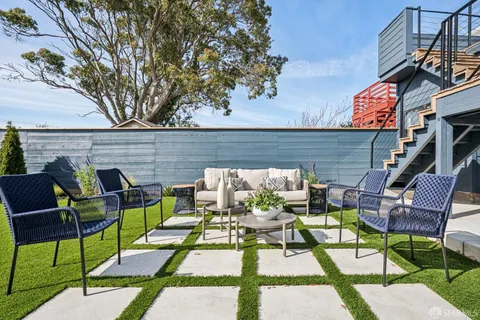 $2,380,000 | 1827 33rd Avenue, San Francisco, CA 94122