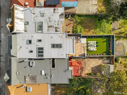 $2,380,000 | 1827 33rd Avenue, San Francisco, CA 94122
