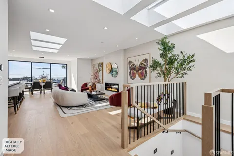 $2,380,000 | 1827 33rd Avenue, San Francisco, CA 94122