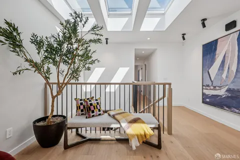 $2,380,000 | 1827 33rd Avenue, San Francisco, CA 94122