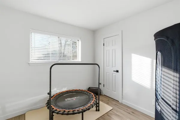 $315,000 | 1008 Royal Lane, Graham, TX 76450