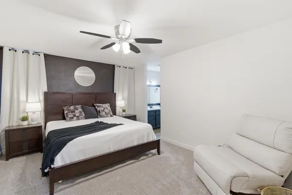 $315,000 | 1008 Royal Lane, Graham, TX 76450