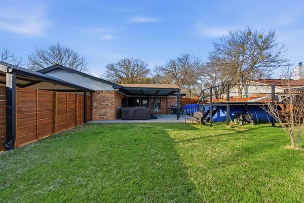 $315,000 | 1008 Royal Lane, Graham, TX 76450