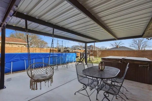 $315,000 | 1008 Royal Lane, Graham, TX 76450