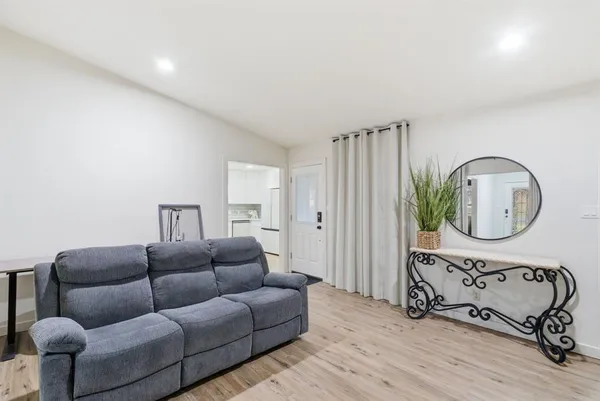 $315,000 | 1008 Royal Lane, Graham, TX 76450