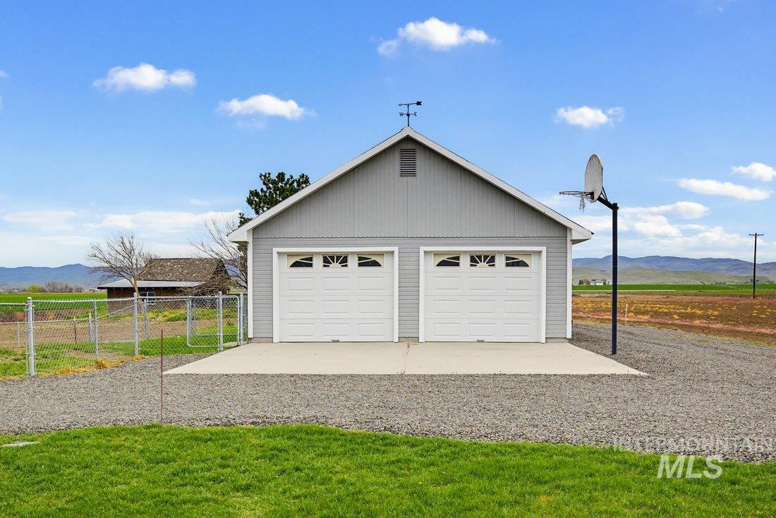 1112 Indianhead Road Weiser, ID 83672 - Photo 7 of 39 Gallery Image 7