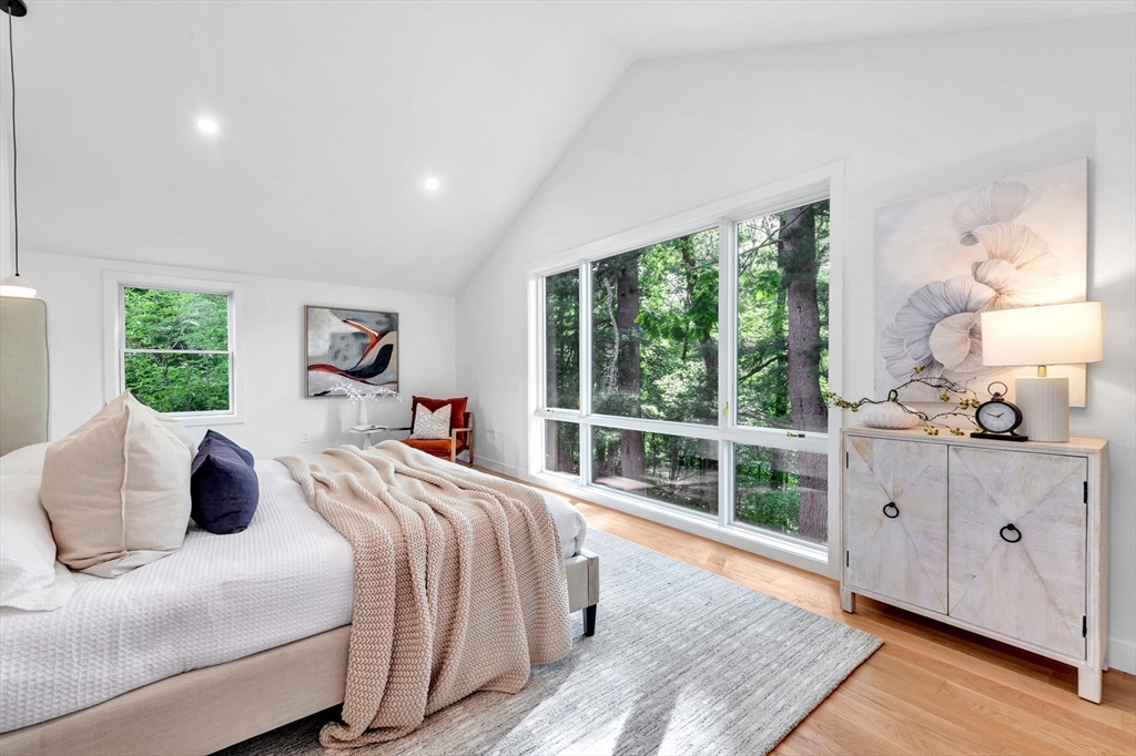 39 Winslow Street Concord, MA 01742 - Photo 24 of 40