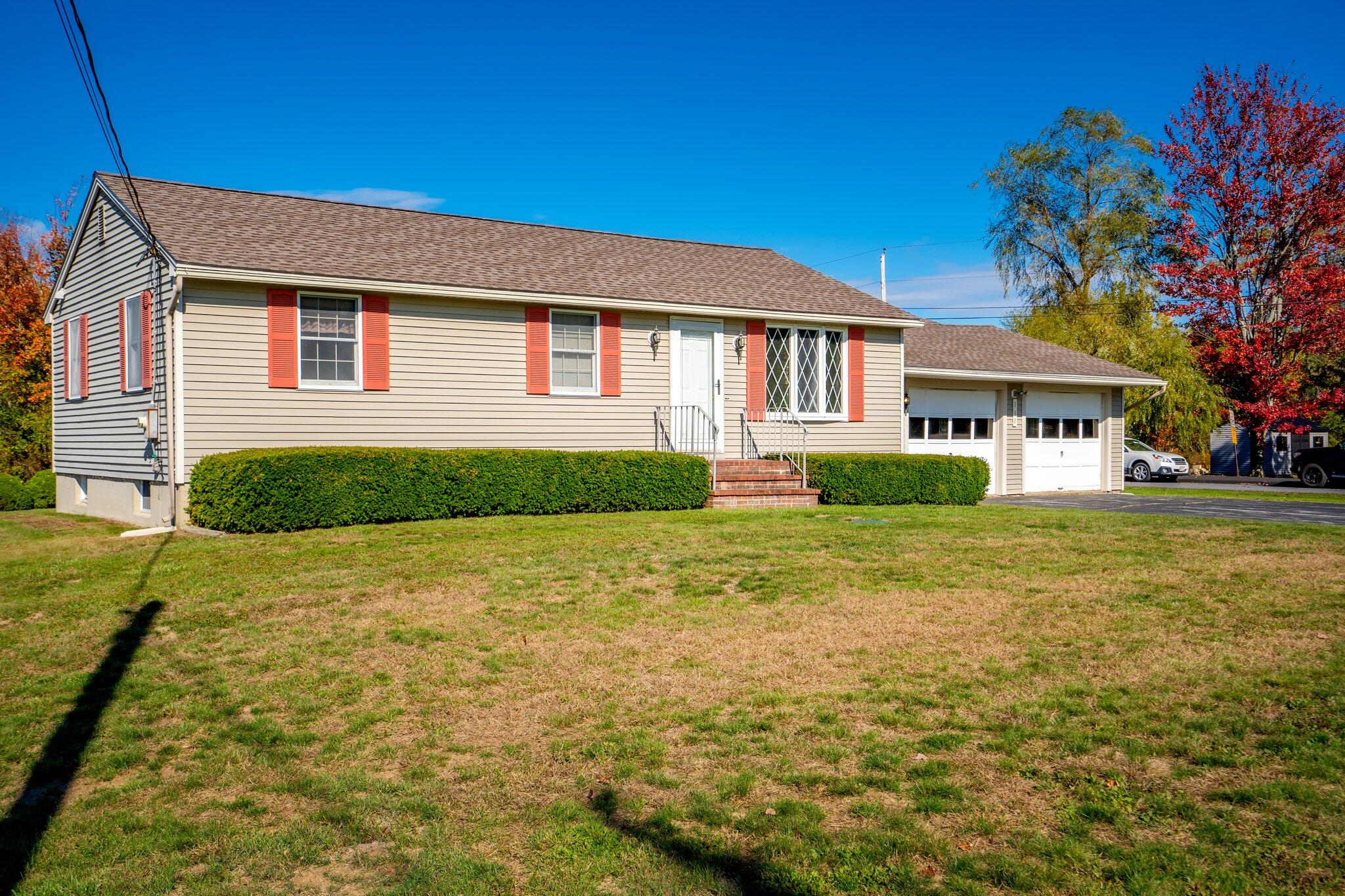 138 Guinea Road Biddeford, ME 04005 - Photo 3 of 47 2-web-or-mls-DSC02603