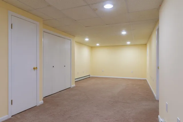 $2,700 | 185 Indian Rock Road, Merrimack, NH 03054