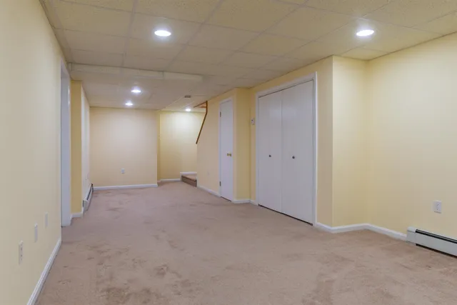 $2,700 | 185 Indian Rock Road, Merrimack, NH 03054