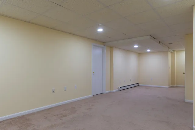 $2,700 | 185 Indian Rock Road, Merrimack, NH 03054