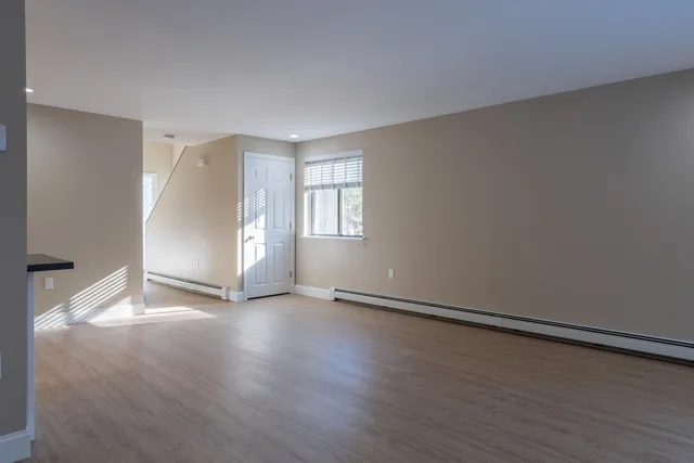 $2,700 | 185 Indian Rock Road, Merrimack, NH 03054