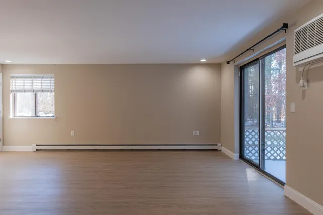 $2,700 | 185 Indian Rock Road, Merrimack, NH 03054