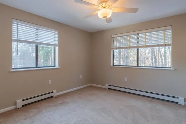 $2,700 | 185 Indian Rock Road, Merrimack, NH 03054