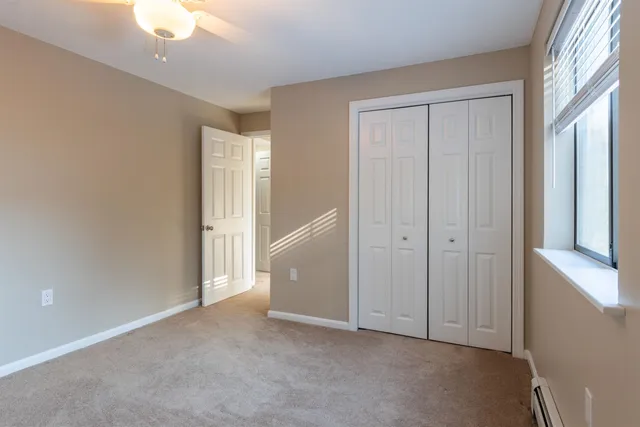 $2,700 | 185 Indian Rock Road, Merrimack, NH 03054