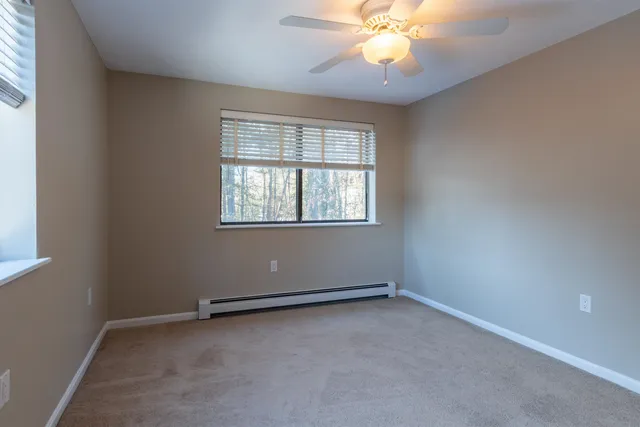 $2,700 | 185 Indian Rock Road, Merrimack, NH 03054