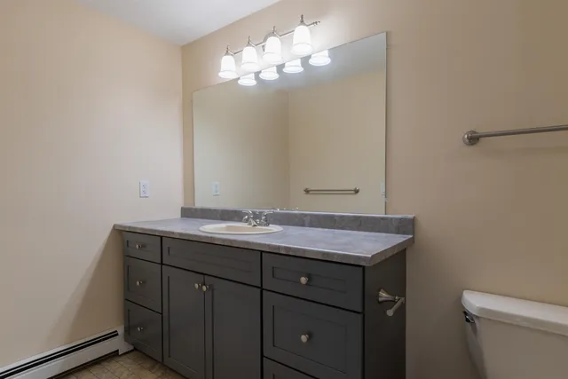 $2,700 | 185 Indian Rock Road, Merrimack, NH 03054