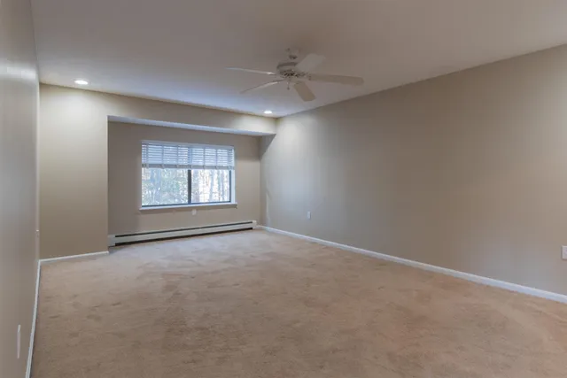 $2,700 | 185 Indian Rock Road, Merrimack, NH 03054