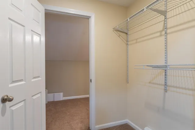 $2,700 | 185 Indian Rock Road, Merrimack, NH 03054